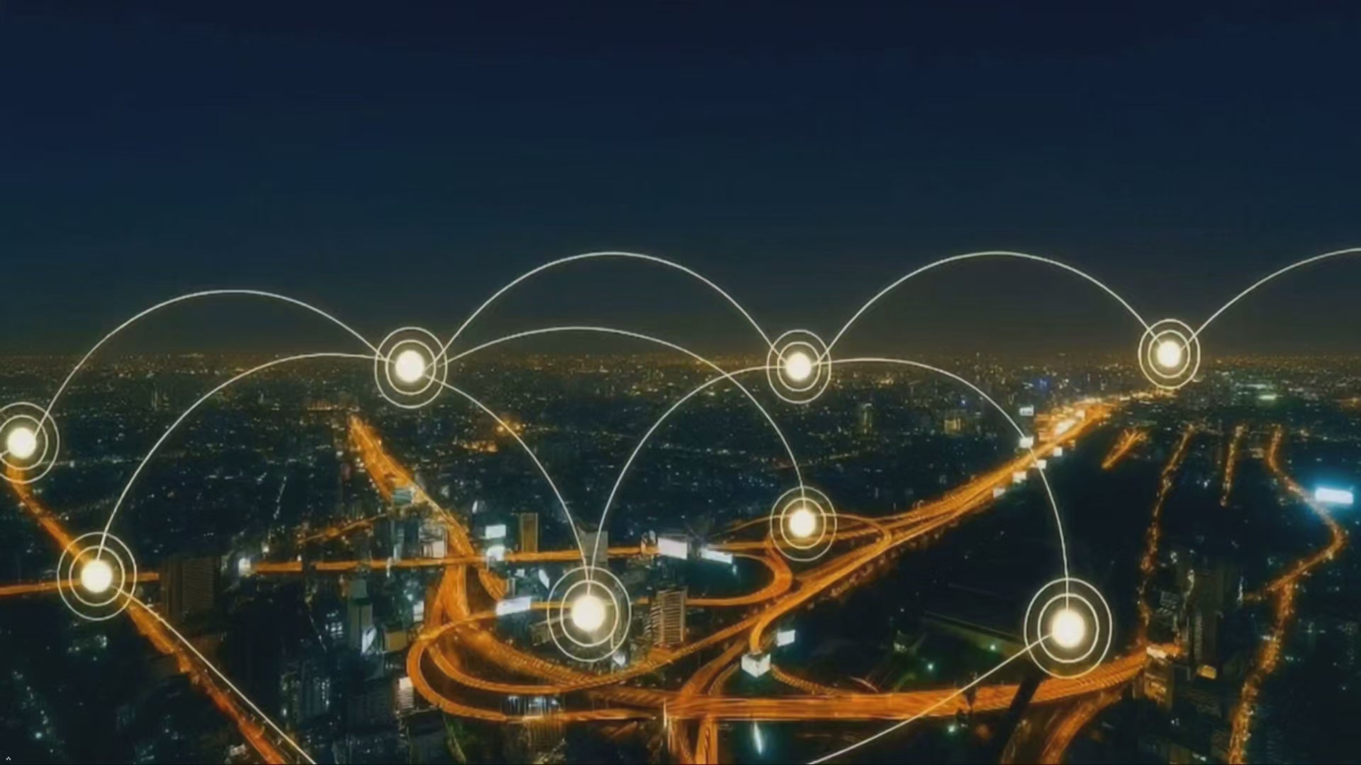 Load video: Ignite theme